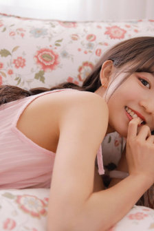 意大利小辣椒3
