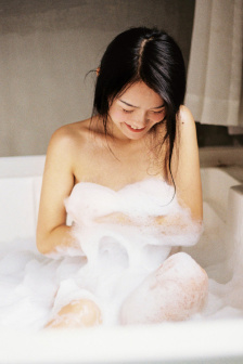 莉可丽丝